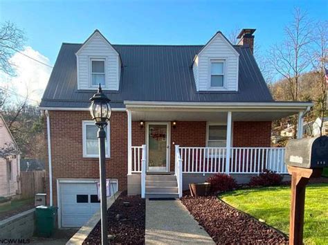 real estate clarksburg wv|clarksburg homes for sale zillow.